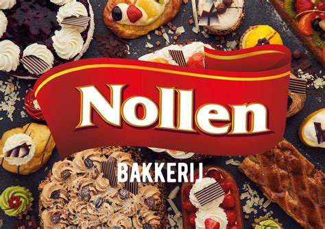 nollen bakkerij